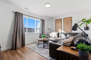 2131 S 1825 W, Woods Cross, UT 84087 - Photo 21