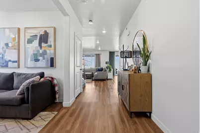 2131 S 1825 W, Woods Cross, UT 84087 - Photo 7