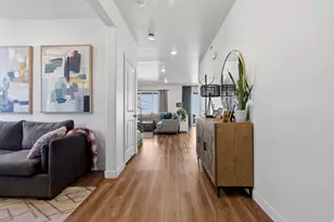 2131 S 1825 W, Woods Cross, UT 84087 - Photo 7