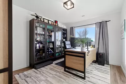 2131 S 1825 W, Woods Cross, UT 84087 - Photo 29