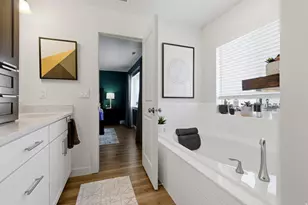 2131 S 1825 W, Woods Cross, UT 84087 - Photo 25