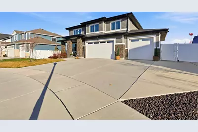 2131 S 1825 W, Woods Cross, UT 84087 - Photo 1