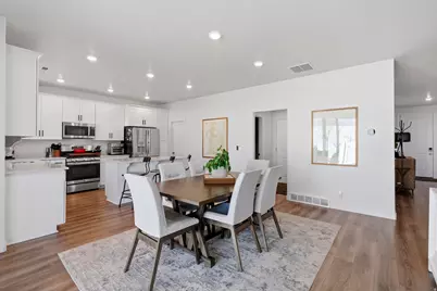 2131 S 1825 W, Woods Cross, UT 84087 - Photo 11