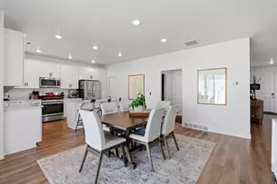 2131 S 1825 W, Woods Cross, UT 84087 - Photo 11