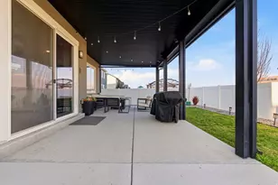 2131 S 1825 W, Woods Cross, UT 84087 - Photo 31