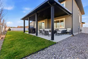 2131 S 1825 W, Woods Cross, UT 84087 - Photo 33