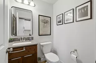 2131 S 1825 W, Woods Cross, UT 84087 - Photo 19