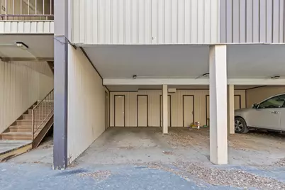 1175 E Canyon Rd #81, Ogden, UT 84404 - Photo 27