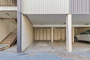 1175 E Canyon Rd, Ogden, UT 84404 - Photo 27