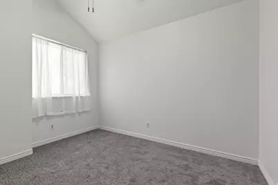 1175 E Canyon Rd #81, Ogden, UT 84404 - Photo 11