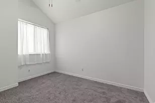 1175 E Canyon Rd, Ogden, UT 84404 - Photo 11