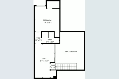 1175 E Canyon Rd #81, Ogden, UT 84404 - Photo 33