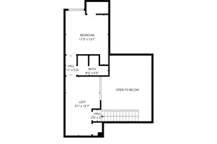 1175 E Canyon Rd, Ogden, UT 84404 - Photo 33