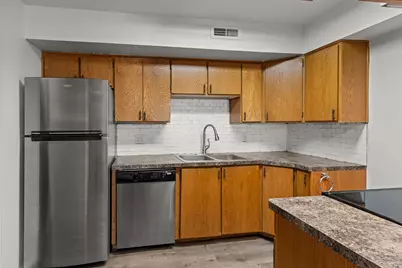 1175 E Canyon Rd #81, Ogden, UT 84404 - Photo 5