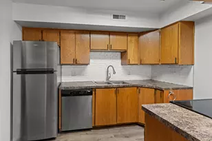 1175 E Canyon Rd, Ogden, UT 84404 - Photo 5