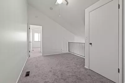 1175 E Canyon Rd #81, Ogden, UT 84404 - Photo 21