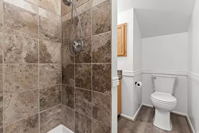 1175 E Canyon Rd #81, Ogden, UT 84404 - Photo 23