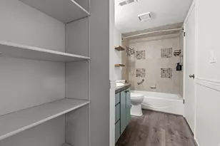 1175 E Canyon Rd, Ogden, UT 84404 - Photo 17