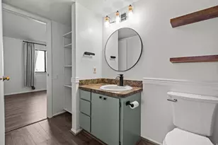 1175 E Canyon Rd, Ogden, UT 84404 - Photo 19