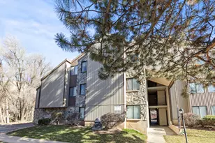 1175 E Canyon Rd, Ogden, UT 84404 - Photo 29