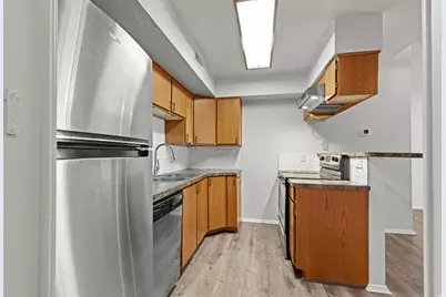 1175 E Canyon Rd #81, Ogden, UT 84404 - Photo 9