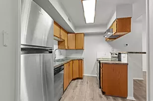 1175 E Canyon Rd, Ogden, UT 84404 - Photo 9