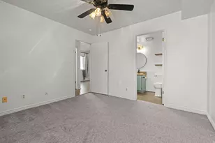 1175 E Canyon Rd, Ogden, UT 84404 - Photo 15