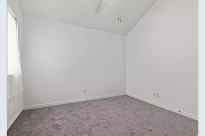 1175 E Canyon Rd #81, Ogden, UT 84404 - Photo 13