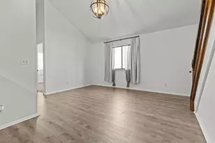 1175 E Canyon Rd, Ogden, UT 84404 - Photo 3