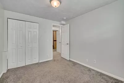 5899 W Cape Cod Dr, West Valley, UT 84128 - Photo 21