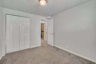 5899 W Cape Cod Dr, West Valley, UT 84128 - Photo 21