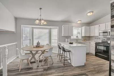 5899 W Cape Cod Dr, West Valley, UT 84128 - Photo 5