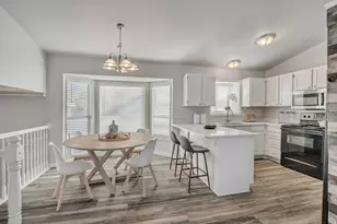 5899 W Cape Cod Dr, West Valley, UT 84128 - Photo 5