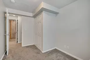 5899 W Cape Cod Dr, West Valley, UT 84128 - Photo 19