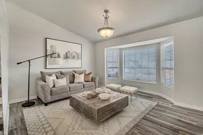 5899 W Cape Cod Dr, West Valley, UT 84128 - Photo 3