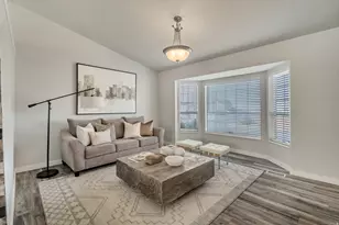 5899 W Cape Cod Dr, West Valley, UT 84128 - Photo 3