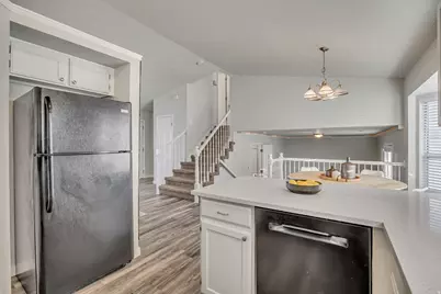 5899 W Cape Cod Dr, West Valley, UT 84128 - Photo 9