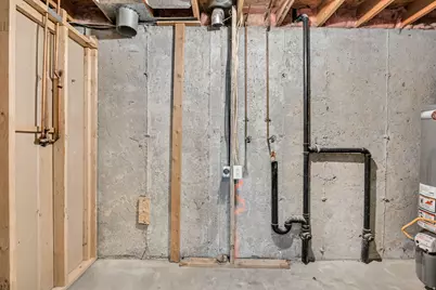 5899 W Cape Cod Dr, West Valley, UT 84128 - Photo 23