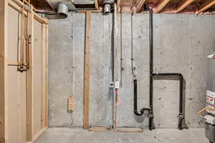 5899 W Cape Cod Dr, West Valley, UT 84128 - Photo 23