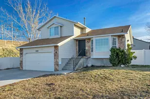 5899 W Cape Cod Dr, West Valley, UT 84128 - Photo 29