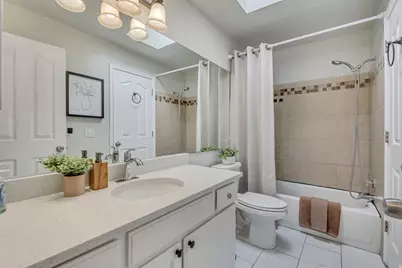 5899 W Cape Cod Dr, West Valley, UT 84128 - Photo 17