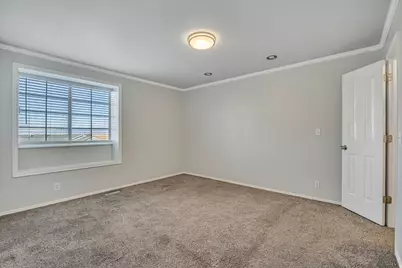 5899 W Cape Cod Dr, West Valley, UT 84128 - Photo 13