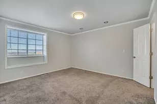 5899 W Cape Cod Dr, West Valley, UT 84128 - Photo 13