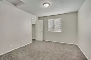 5899 W Cape Cod Dr, West Valley, UT 84128 - Photo 15