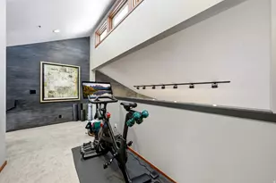 1521 Lakeside Dr, Park City, UT 84060 - Photo 31