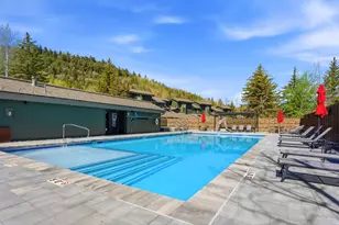 1521 Lakeside Dr, Park City, UT 84060 - Photo 47