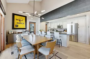 1521 Lakeside Dr, Park City, UT 84060 - Photo 7