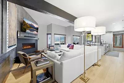 1521 Lakeside Dr, Park City, UT 84060 - Photo 13