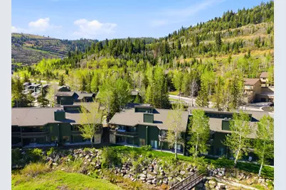 1521 Lakeside Dr, Park City, UT 84060 - Photo 5