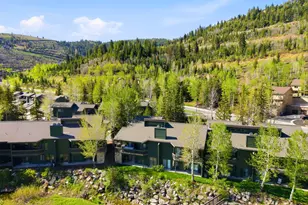 1521 Lakeside Dr, Park City, UT 84060 - Photo 5
